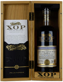 Speyside 1992-2023 | 30 Year Old Douglas Laing XOP Single Cask DL17240