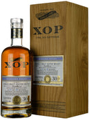 Speyside 1992-2023 | 30 Year Old Douglas Laing XOP Single Cask DL17240