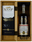 Tormore 1992-2023 | 30 Year Old Douglas Laing XOP Single Cask DL17247