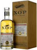 Tormore 1992-2023 | 30 Year Old Douglas Laing XOP Single Cask DL17247