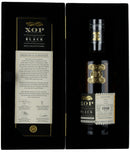 Jura 1998-2023 | 24 Year Old Douglas Laing XOP Black Single Cask DL17355
