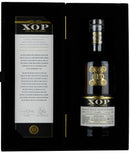 Caperdonich 1992-2023 | 30 Year Old Douglas Laing XOP Black Single Cask DL18182