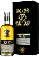 Caperdonich 1992-2023 | 30 Year Old Douglas Laing XOP Black Single Cask DL18182