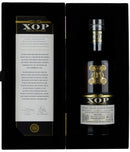 North British 1988-2023 | 35 Year Old Douglas Laing XOP Black Single Cask DL18162