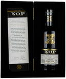 Arran 1997-2023 | 26 Year Old Douglas Laing XOP Black Single Cask DL17849