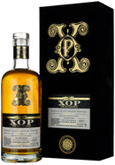Arran 1997-2023 | 26 Year Old Douglas Laing XOP Black Single Cask DL17849