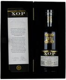 Carsebridge 1982-2023 | 40 Year Old Douglas Laing XOP Black Single Cask DL17782
