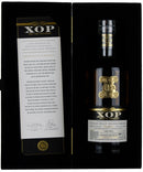 Invergordon 1993-2024 | 30 Year Old Douglas Laing XOP Black Single Cask DL18790