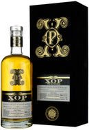 Invergordon 1993-2024 | 30 Year Old Douglas Laing XOP Black Single Cask DL18790