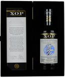 Invergordon 1993-2024 | 30 Year Old Douglas Laing XOP Black Single Cask DL17792