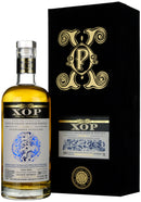 Invergordon 1993-2024 | 30 Year Old Douglas Laing XOP Black Single Cask DL17792