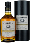 Edradour 2015-2026 | 11 Year Old Pinot Grigio Michael Eppan