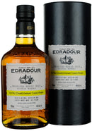 Edradour 2015-2026 | 11 Year Old Chardonnay Michael Eppan