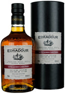 Edradour 2015-2026 | 11 Year Old Lagrein Michael Eppan