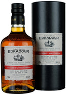 Edradour 2015-2026 | 11 Year Old Cabernet & Merlot Michael Eppan