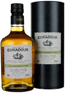 Edradour 2014-2026 | 12 Year Old Sauvignon Michael Eppan