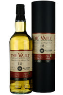 Caol Ila 2011-2023 | 12 Year Old Douglas Laing The Vault Single Cask 16583
