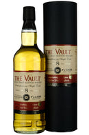 Inchgower 2015-2023 | 8 Year Old Douglas Laing The Vault Single Cask 17576
