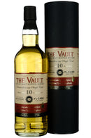 Bowmore 2013-2024 | 10 Year Old Douglas Laing The Vault Single Cask 18396