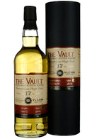 Craigellachie 2007-2024 | 17 Year Old Douglas Laing The Vault Single Cask 18903
