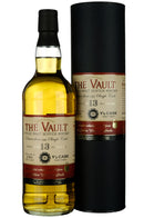 Jura 2011-2024 | 13 Year Old Douglas Laing The Vault Single Cask 17910