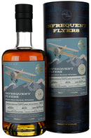 Staoisha (Bunnahabhain) 2013-2026 | 12 Year Old Infrequent Flyers Single Cask 802697