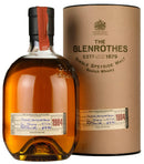 Glenrothes 1984-1996 Limited Release