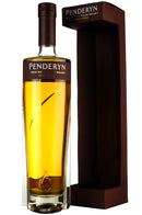 Penderyn Sherrywood