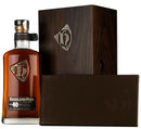 Highland Park 40 Year Old