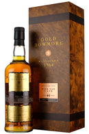Gold Bowmore 1964-2009 | 44 Year Old Trilogy Series