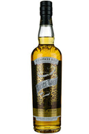 Compass Box The Spice Tree