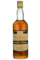 Balblair 10 Year Old Gordon & MacPhail 1980s