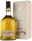 Dalmore 1985-2006 | 20 Year Old | Single Cask 5231