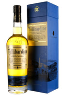 Tullibardine 225 Sauternes Finish | Bottled 2013