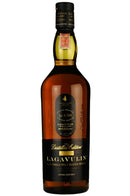 Lagavulin 1996 | Distillers Edition 2012
