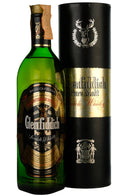 Glenfiddich Special Old Reserve 1980s