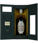 Glen Grant 1958-2013 | 54 Year Old Gordon & MacPhail Distillery Label Single Cask 3815