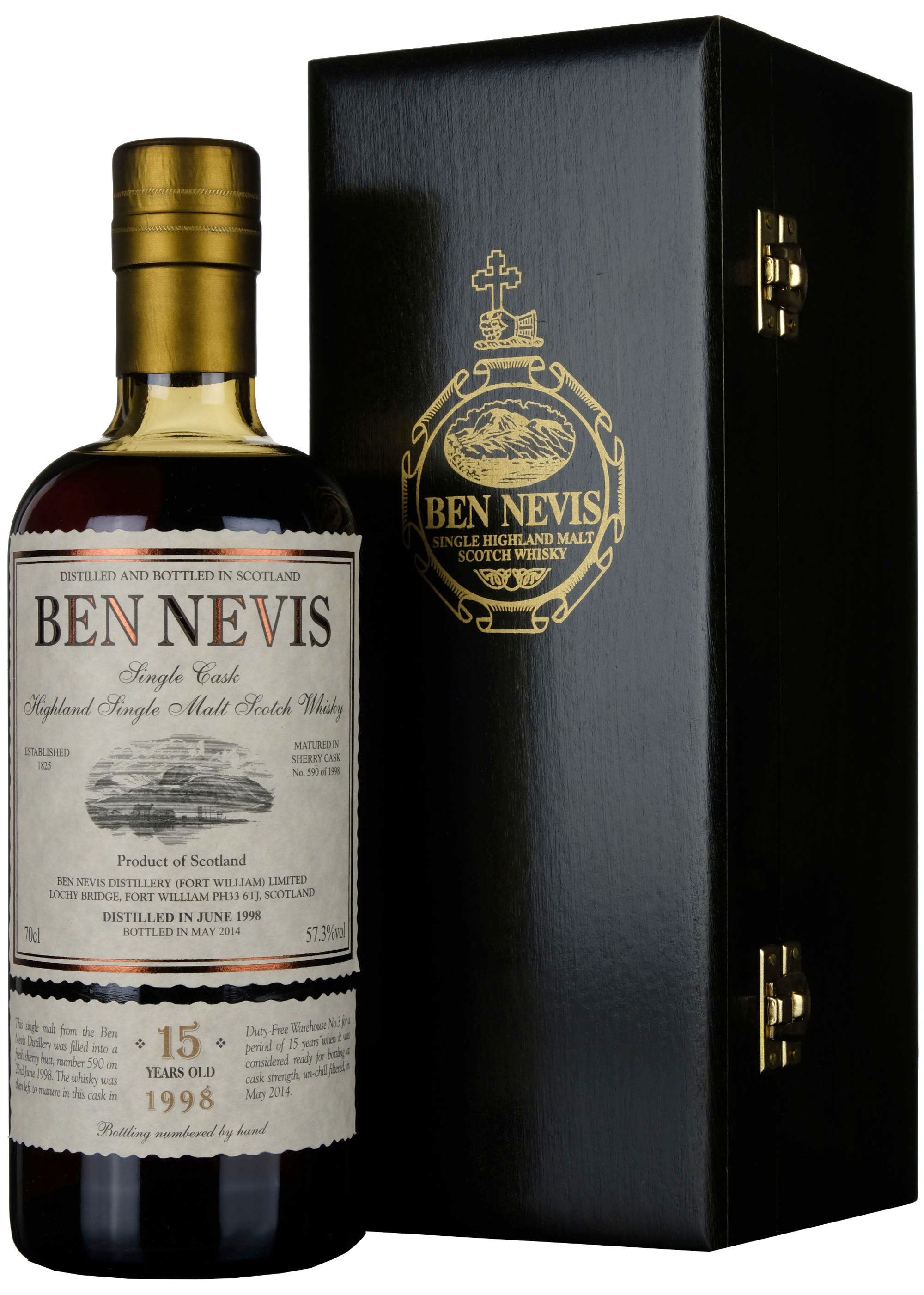 NIKKA SINGLE CASK MALT WHISKY 1986-2004｜Proteocgr.com
