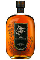 Elijah Craig 1990-2013 | 23 Year Old Single Barrel 116