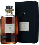 Glenury Royal 1953 | 50 Year Old Special Releases 2003