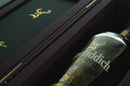 Glenfiddich 26 Year Old Excellence