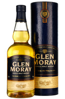 Glen Moray Elgin Classic