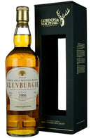 Glenburgie 1966-2014 Gordon & MacPhail Distillery Label