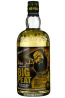 Big Peat Douglas Laing Small Batch