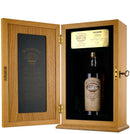 Bowmore 1964-2002 | 37 Year Old Fino Cask US Release
