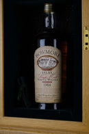 Bowmore 1964-2002 | 37 Year Old Fino Cask US Release