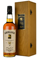 Aberlour 1966 | 30 Year Old