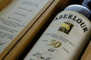 Aberlour 1966 | 30 Year Old