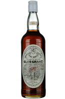 Glen Grant 1958-1996 Gordon & MacPhail