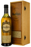 Glenfiddich 1968-2000 | 31 Year Old Vintage Reserve Single Cask 13142